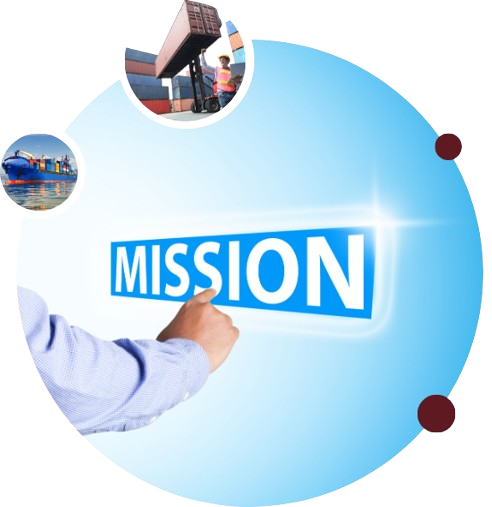 Mission